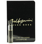 BALDESSARINI by Hugo Boss #176916