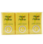 HENO DE PRAVIA by Parfums Gal #176968