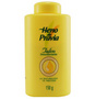 HENO DE PRAVIA by Parfums Gal #176969