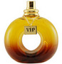 BIJAN VIP by Bijan #176970