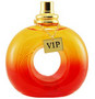 BIJAN VIP by Bijan #176971