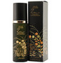 ZEN by Shiseido #176972