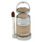 La Prairie by La Prairie #176988