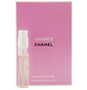 CHANEL CHANCE by Chanel #177000