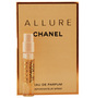 ALLURE by Chanel #177002