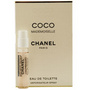 CHANEL COCO MADEMOISELLE by Chanel #177006