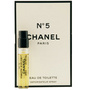 CHANEL #5 by Chanel #177007