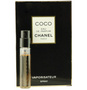 CHANEL COCO by Chanel #177009