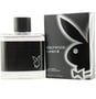 PLAYBOY HOLLYWOOD by Playboy #177012