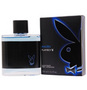 PLAYBOY MALIBU by Playboy #177013