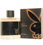 PLAYBOY MIAMI by Playboy #177014