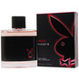 PLAYBOY VEGAS by Playboy #177015