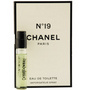 CHANEL 19 by Chanel #177017
