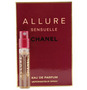 ALLURE SENSUELLE by Chanel #177018