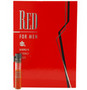 RED by Giorgio Beverly Hills #177020