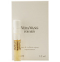 VERA WANG by Vera Wang #177021
