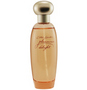 PLEASURES DELIGHT by Estee Lauder #177036