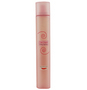 PINK SUGAR by Aquolina #177053