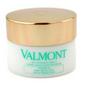 Valmont by VALMONT #177060