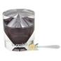 La Prairie by La Prairie #177068