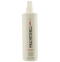 PAUL MITCHELL by Paul Mitchell #177076