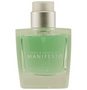 MANIFESTO ROSSELLINI by Isabella Rossellini #177077