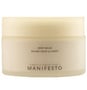 MANIFESTO ROSSELLINI by Isabella Rossellini #177078