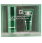 PACO RABANNE by Paco Rabanne #177080