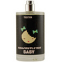 HARAJUKU LOVERS BABY by Gwen Stefani #177083