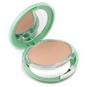 CLINIQUE by Clinique #177094
