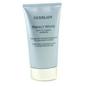 GUERLAIN by Guerlain #177096