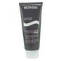 Biotherm by BIOTHERM #177099