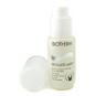 Biotherm by BIOTHERM #177100