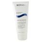 Biotherm by BIOTHERM #177101