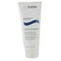 Biotherm by BIOTHERM #177102
