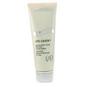 Biotherm by BIOTHERM #177103