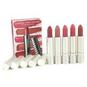 CLINIQUE by Clinique #177105