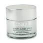 CLINIQUE by Clinique #177106