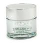 CLINIQUE by Clinique #177108