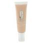 CLINIQUE by Clinique #177110