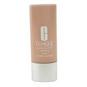 CLINIQUE by Clinique #177112