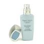 GUERLAIN by Guerlain #177114