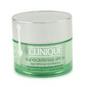 CLINIQUE by Clinique #177115