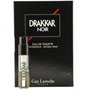 DRAKKAR NOIR by Guy Laroche #177131