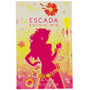 ESCADA ROCKIN RIO by Escada #177132