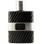 EAU SAUVAGE EXTREME by Christian Dior #177136