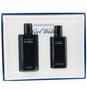 COOL WATER by Davidoff #177137