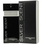 SILVER SCENT by Jacques Bogart #177145