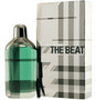 BURBERRY THE BEAT by Burberry #177146