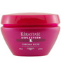 KERASTASE by Kerastase #177147